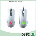 Ce, Certificat RoHS Dernier ordinateur Internet Bar Game Mouse (M-71)